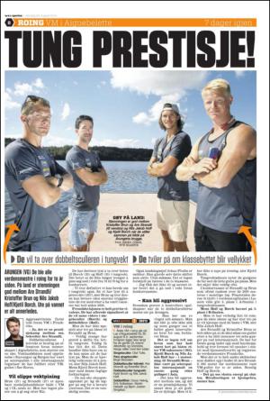 verdensgang_sporten-20150823_000_00_00_008.pdf