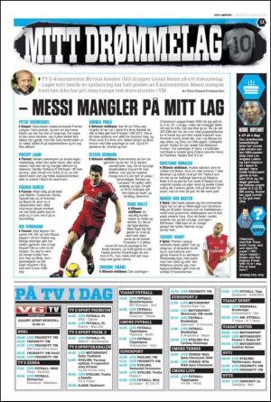 verdensgang_sporten-20150823_000_00_00_011.pdf