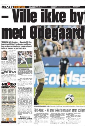 verdensgang_sporten-20150824_000_00_00_002.pdf