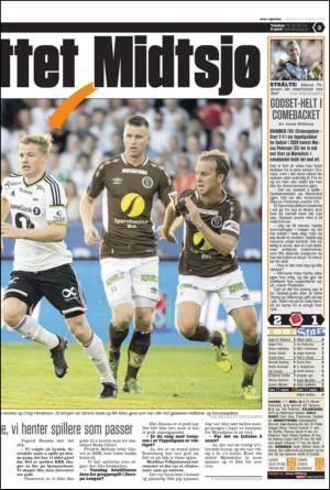 verdensgang_sporten-20150824_000_00_00_003.pdf