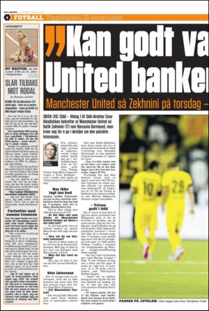 verdensgang_sporten-20150824_000_00_00_004.pdf