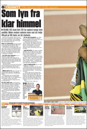 verdensgang_sporten-20150824_000_00_00_008.pdf