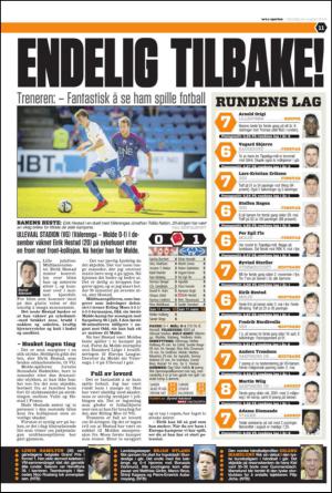 verdensgang_sporten-20150824_000_00_00_011.pdf