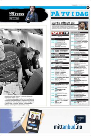 verdensgang_sporten-20150824_000_00_00_015.pdf