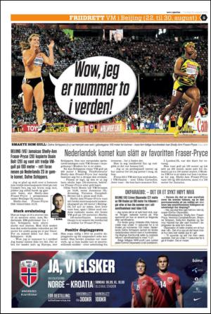 verdensgang_sporten-20150825_000_00_00_005.pdf