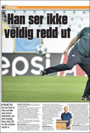 verdensgang_sporten-20150825_000_00_00_006.pdf