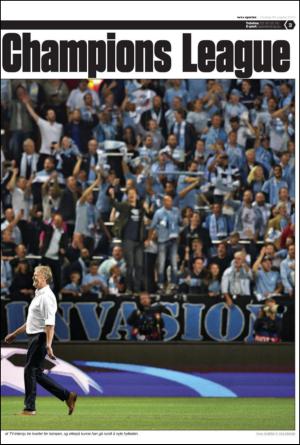 verdensgang_sporten-20150826_000_00_00_003.pdf