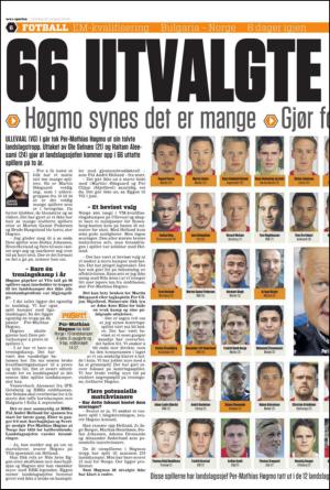 verdensgang_sporten-20150826_000_00_00_006.pdf