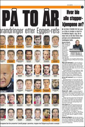 verdensgang_sporten-20150826_000_00_00_007.pdf