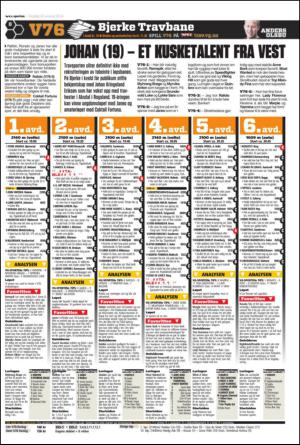 verdensgang_sporten-20150826_000_00_00_008.pdf