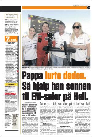 verdensgang_sporten-20150826_000_00_00_009.pdf