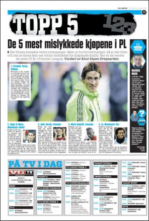 verdensgang_sporten-20150826_000_00_00_011.pdf