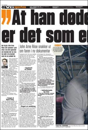 verdensgang_sporten-20150827_000_00_00_002.pdf