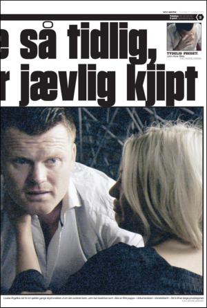 verdensgang_sporten-20150827_000_00_00_003.pdf