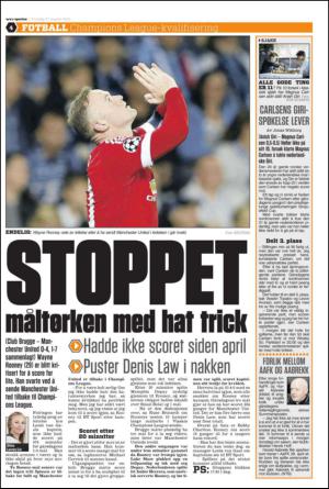 verdensgang_sporten-20150827_000_00_00_004.pdf