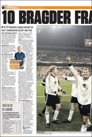 verdensgang_sporten-20150827_000_00_00_006.pdf