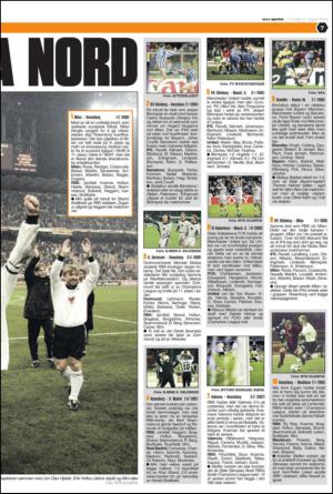 verdensgang_sporten-20150827_000_00_00_007.pdf