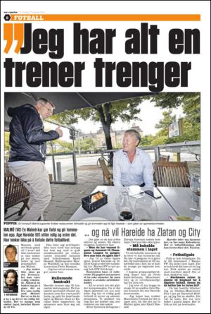 verdensgang_sporten-20150827_000_00_00_008.pdf