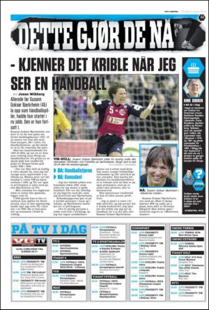 verdensgang_sporten-20150827_000_00_00_011.pdf