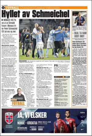 verdensgang_sporten-20150828_000_00_00_006.pdf