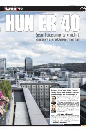 verdensgang_sporten-20150828_000_00_00_009.pdf