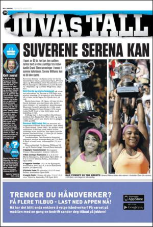 verdensgang_sporten-20150828_000_00_00_014.pdf