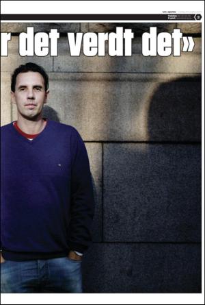 verdensgang_sporten-20150829_000_00_00_003.pdf