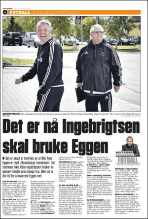 verdensgang_sporten-20150829_000_00_00_004.pdf