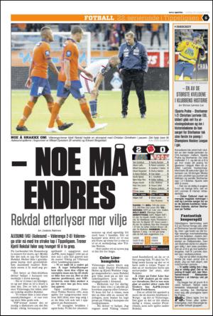 verdensgang_sporten-20150829_000_00_00_005.pdf