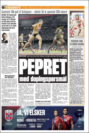 verdensgang_sporten-20150829_000_00_00_006.pdf