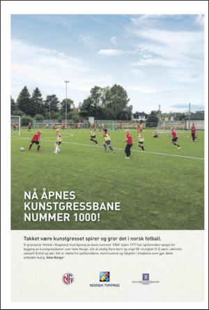 verdensgang_sporten-20150829_000_00_00_007.pdf