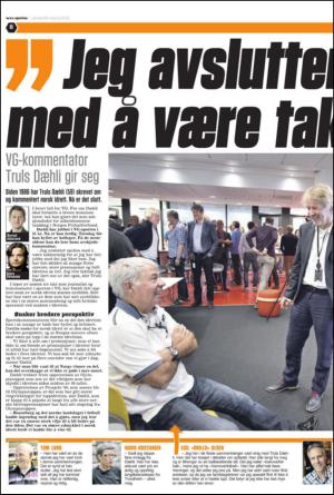 verdensgang_sporten-20150829_000_00_00_008.pdf