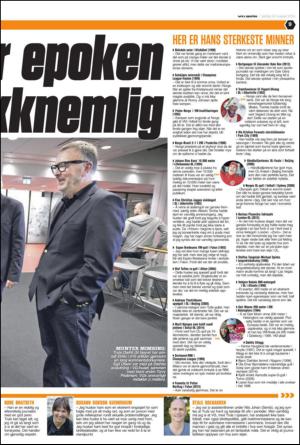 verdensgang_sporten-20150829_000_00_00_009.pdf