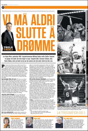 verdensgang_sporten-20150829_000_00_00_010.pdf