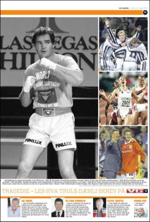 verdensgang_sporten-20150829_000_00_00_011.pdf