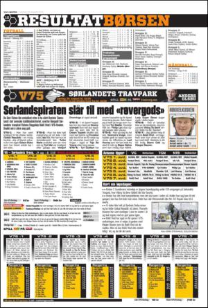 verdensgang_sporten-20150829_000_00_00_012.pdf