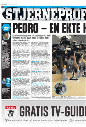 verdensgang_sporten-20150829_000_00_00_014.pdf