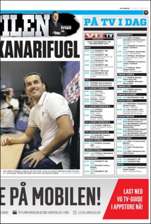 verdensgang_sporten-20150829_000_00_00_015.pdf