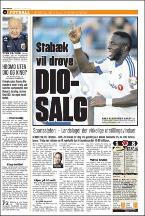 verdensgang_sporten-20150831_000_00_00_004.pdf