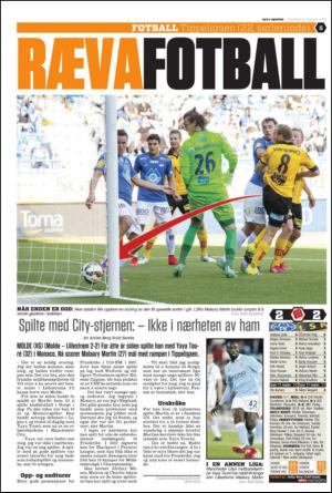 verdensgang_sporten-20150831_000_00_00_005.pdf