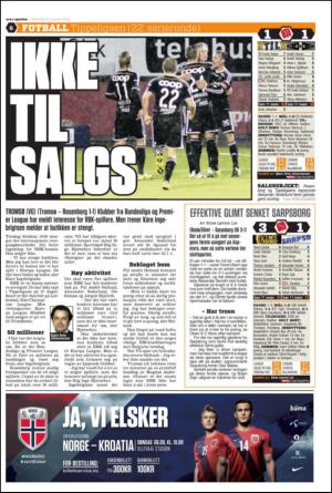 verdensgang_sporten-20150831_000_00_00_006.pdf