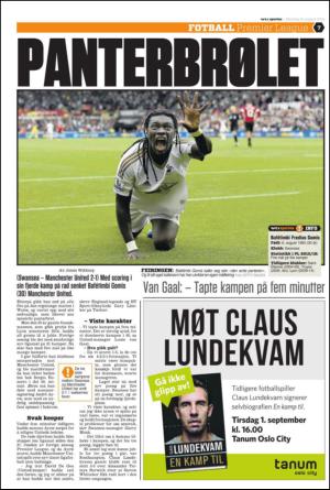 verdensgang_sporten-20150831_000_00_00_007.pdf