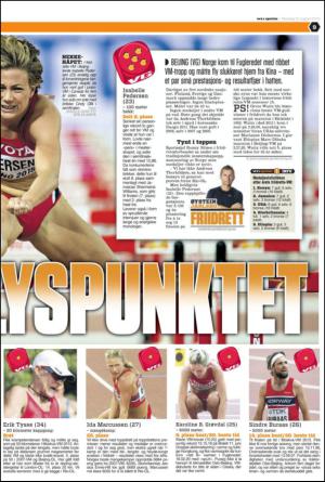 verdensgang_sporten-20150831_000_00_00_009.pdf