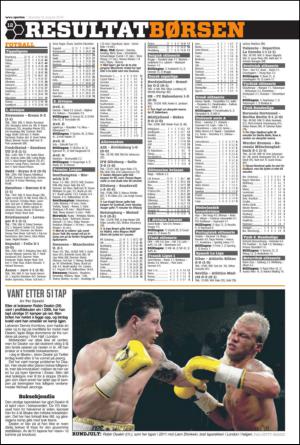 verdensgang_sporten-20150831_000_00_00_012.pdf