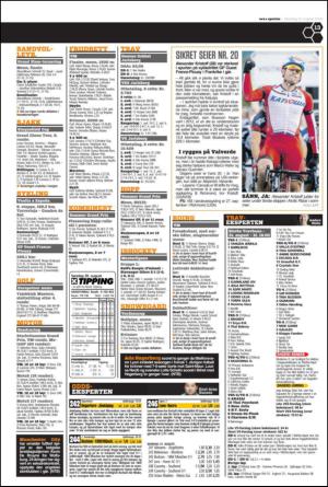 verdensgang_sporten-20150831_000_00_00_013.pdf