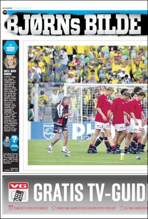 verdensgang_sporten-20150831_000_00_00_014.pdf