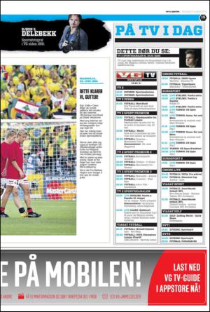 verdensgang_sporten-20150831_000_00_00_015.pdf