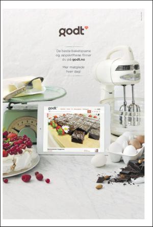 verdensgang_sporten-20150831_000_00_00_016.pdf