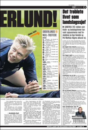 verdensgang_sporten-20150901_000_00_00_003.pdf