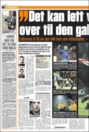 verdensgang_sporten-20150901_000_00_00_008.pdf